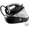 Parný generátor Tefal Pro Express Vision GV9821E0 Šedý/Čierny