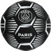 Fan shop PSG Metallic BW