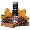 Drops Signature American Luxury 50ml