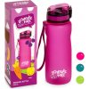 Klarstein Wakaba, fľaša na pitie, 800 ml, Tritan, BPA-free (8067A-lila)