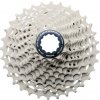 SHIMANO Kazeta R8000 11-kolo 11-32z. Ultegra