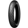 110/80 R19 59V LETO Dunlop Sportmax RoadSmart III front