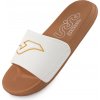 Dámske šľapky JOMA S.Island Lady White|38
