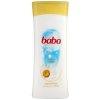 Baba Telové mlieko Kamilka 400 ml (Baba telové mlieko 400ml kamilka)