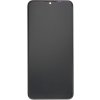 LCD Displej + Dotykové sklo + Rám TCL 30E / 30 SE / 305 / 306