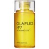 Olaplex No.7 Bonding Oil 60 ml