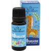 Altevita Esenciální olej směs Breathe Kiddy Friendly 100% 10 ml
