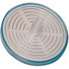 GIMA Hydrofóbny filter do odsávačky TOW000708