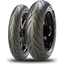 Pirelli Diablo Rosso III 160/60 R17 69W