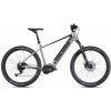 CRUSSIS e-Atland 7.10 900 Wh - 17