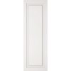 OBKLAD NA STENU APE CERAMICA PALACE MODERN WHITE MAT 30X90 cm 1,35m2