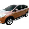 Bočné rámy Ford Kuga 2013-
