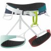 Horolezecký sedák Edelrid Moe 3R - assorted colours
