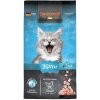 LEONARDO Kitten 7,5 kg
