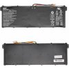 Originál batéria Acer Aspire 3 A314 A315 A317 AP16M5J