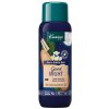 Kneipp Good Night Bath Foam 400 ml