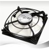 Arctic Cooling Fan F12 PRO TC AFACO-12PT0-GBA01