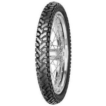 Mitas E-07+ Dakar 150/70 R18 70T