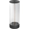 Ledvance | Ledvance - LED Stmievateľná stolná lampa DECOR FILAMENT LED/1,2W/5V | P225528