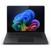 Microsoft Surface Laptop 7 EP2-22818