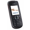 Nokia 1616