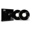 Darkthrone A Blaze In the Northern Sky, CD