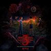 CD Various: Stranger Things 3: (Music From The Netflix Original Series)
