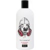 LaQ Music Purifies Cool Dogy sprchový gél a šampón 2 v 1 300 ml