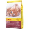 Josera Cat Kitten Chick & Rice 400g