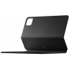 Xiaomi Pad 7 Keyboard 60285