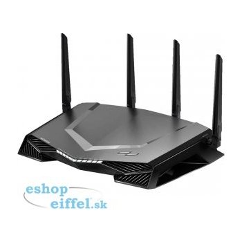 Netgear XR500-100EUS