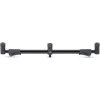 Wychwood Hrazda Extremis Nastavitelná Adjustable Q/R 3 Rod Buzz 15-25 cm