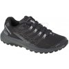 Merrell Fly Strike M J067157