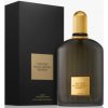 Tom Ford Black Orchid Reserve, Parfém 100ml unisex