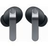 Samsung Galaxy Buds4 Pro