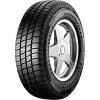 Continental Vanco FourSeason 235/65 R16 115 R