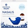 Vincentka Nasalis koncentrát 300 ml