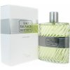 Christian Dior Eau Sauvage edt man 100 ml Tester