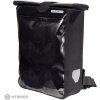 Ortlieb Messenger Bag Pro 39l čierna