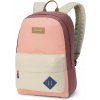 Dakine 365 Backpack 21 l dawn to dusk 194626602790