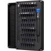 iFixit sada šroubováků a bitů EU145299-4
