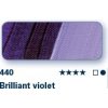 H. Schmincke & Co. Schmincke Akademie akrylové farby 60 ml 440 brilliant violet