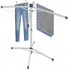LEIFHEIT LINO POP UP 140, 82500