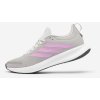 ADIDAS RunBlaze dámska bežecká obuv sivá 40