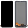 LCD Displej + Dotykové sklo Xiaomi Poco M4 Pro / Redmi Note 11 / 11S / 12S Global version