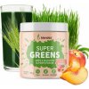 Blendea Supergreens Peach 90 g