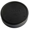 Krytka objektívu Tamron zadní pro Canon RF 584521