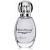 PheroStrong Glow-Up parfém s feromónmi pre mužov 50 ml