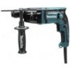 Makita HR1841FJ vŕtacie kladivo s AVT,1,4J,470W