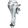 Honda marine | Lodný motor Honda BF20 |Model:SHSU